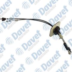 VITES DEGISTIRICI DUCATO BOXER JUMPER