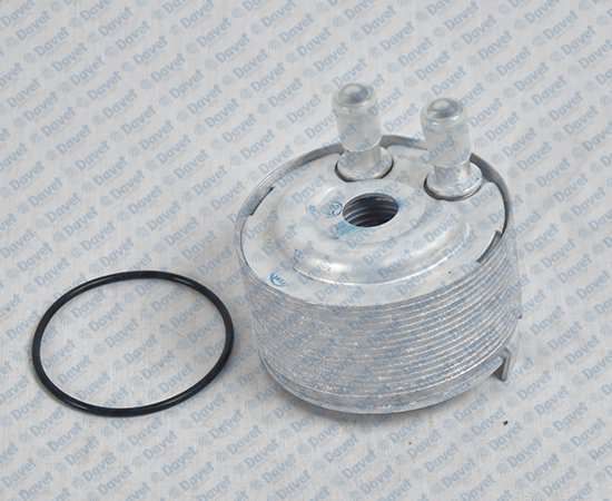 YAG SOGUTUCU PETEK NAVARA 2.5 DCI YD25 DDTI D40 05> PATHFINDER 2.5 DCI R51 05>