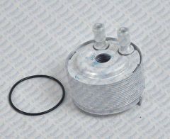 YAG SOGUTUCU PETEK NAVARA 2.5 DCI YD25 DDTI D40 05> PATHFINDER 2.5 DCI R51 05>