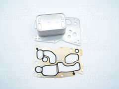 YAG SOGUTUCUSU TEK CONTALI | BMW E90 E92 N47N F10 F20 F30 AVENSIS RAV4 18 > | WISCO