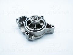 DEVIRDAIM | OPEL ASTRA G ASTRA J INSIGNIA A VECTRA B VECTRA C ANTARA A SIGNUM ZAFIRA CHEVROLET ALERO  CAPTIVA CAVALIER MALIBU ALERO ALFA ROMEO 159 BREBRA SPIDER 2.0 2.2 2.4 00-11 | WISCO