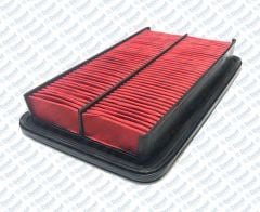 HAVA FILTRESI 626 FS MOTOR 91>98