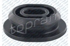 RADYATOR ALT LASTIGI  AMEO GOLF VII PASSAT POLO SCIROCCO SHARAN TIGUAN TOURAN VW-JETTA 4 CADDY 3-4/