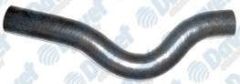 RADYATOR HORTUMU {UST} GETZ 1.5 CRDI DIZEL {02-09}