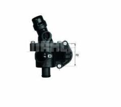 TERMOSTAT 109C GOLF V-PASSAT 2.0FSI   ####