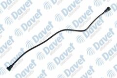 YAKIT BORUSU BERLINGO-C4 PICASSO I-DS5-P5008 I-PARTNER TEPEE 1.6-2.0 HDI 05>