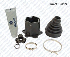 AKS KAFASI IC AUDI A3 2.0TDI 03>12 - LEON 1.9TDI 2.0TDI 05>12 - OCTAVIA 1.9TDI 2.0TDI 04>12 - CADDY III 1.9TDI 04>15 - GOLF V 1.9 TDI 03>09 - GOLF VI 2.0 TDI 08>13 - JETTA III 05>10 - PASSAT 2.0 TDI 05>08 34x86x120