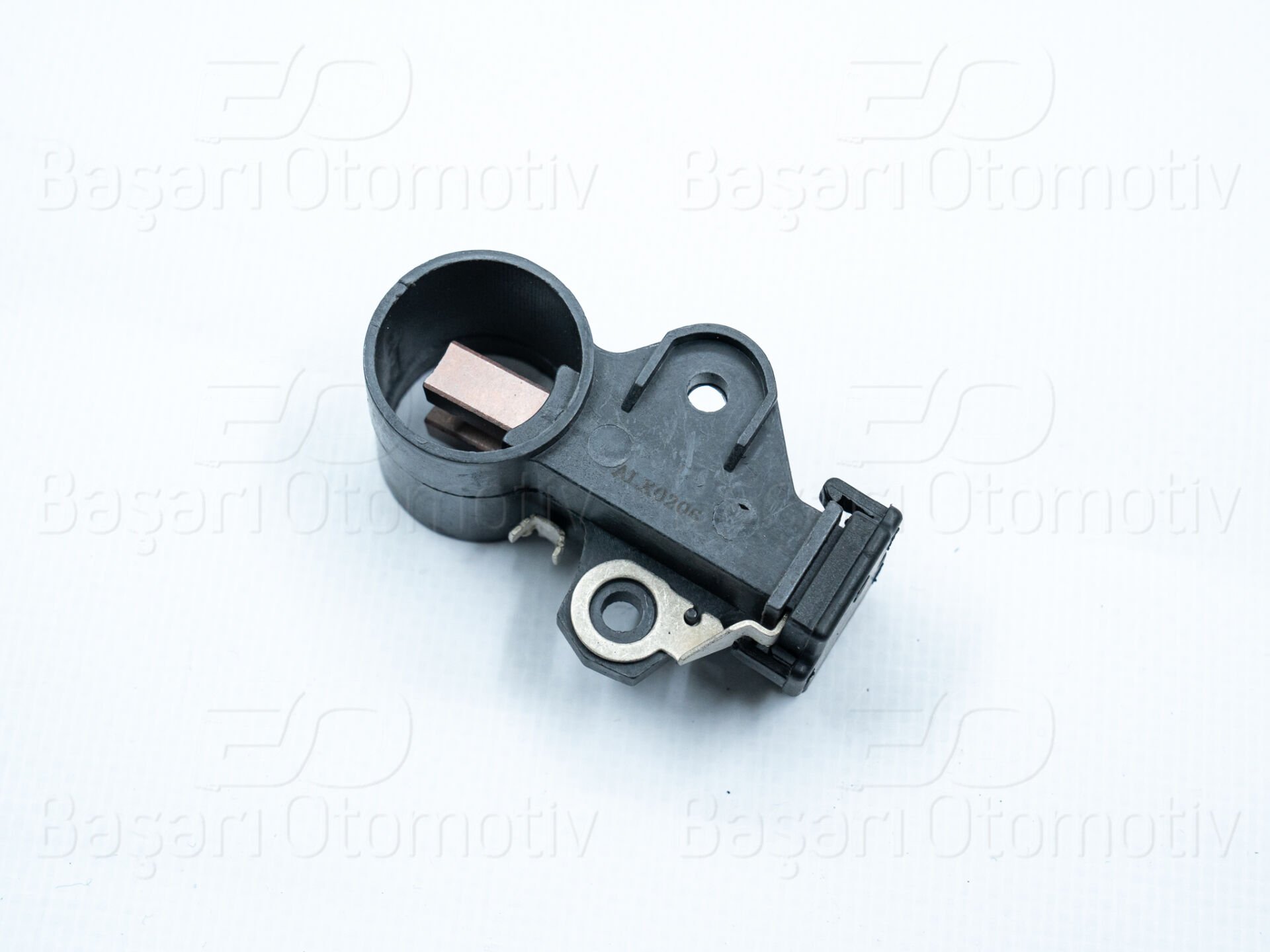 ALTERNATOR KOMUR YUVASI | OPEL VECTRA ASTRA CS121 CS130 DELCO | WISCO