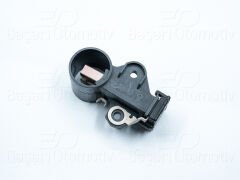 ALTERNATOR KOMUR YUVASI | OPEL VECTRA ASTRA CS121 CS130 DELCO | WISCO