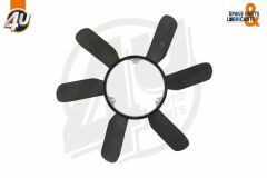 Termik Pervanesi |  Mercedes | 4U AUTOPARTS