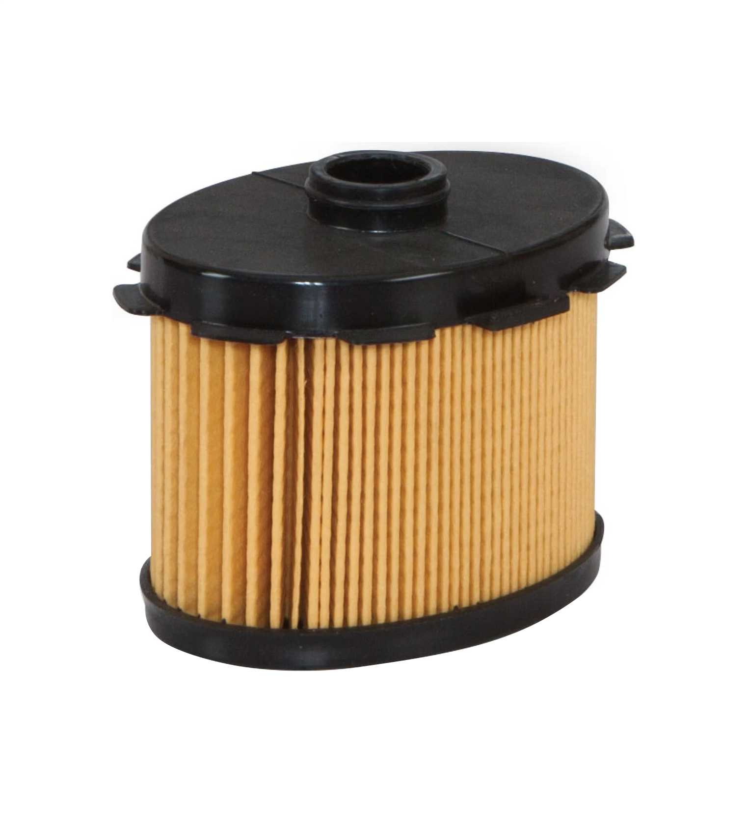 YAKIT FILTRESI PEUGEOT P206 P306 PARTNER BERLINGO CITROEN JUMPY XSARA FIAT SCUDO 1.9D 2001-2008 DW8-DW8B