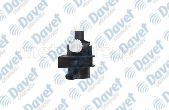 EK SU POMPASI ELEKTRIKLI A3 Q3 TT TOLEDO LEON ALTEA ALHAMBRA YETI SUPER B OCTAVIA TIGUAN SCIROCCO PASSAT JETTA GOLF V EOS BEETLE 1.8 TFSI 1.8 TSI 2.0 TSI 2.0 TFSI