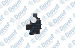 EK SU POMPASI ELEKTRIKLI A3 Q3 TT TOLEDO LEON ALTEA ALHAMBRA YETI SUPER B OCTAVIA TIGUAN SCIROCCO PASSAT JETTA GOLF V EOS BEETLE 1.8 TFSI 1.8 TSI 2.0 TSI 2.0 TFSI
