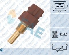 SU SICAKLIK SENSORU JAGUAR XJ XJS XJSC / LAND ROVER FREELANDER / LOTUS ELISE EXIGE / MG EXPRESS F T