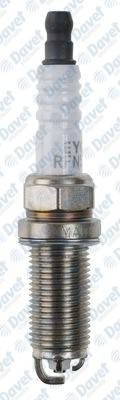 ATESLEME BUJISI PEUGEOT P307 CC P206 P308 P407 CITROEN C4 VTS C5 III