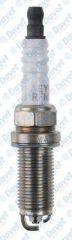 ATESLEME BUJISI PEUGEOT P307 CC P206 P308 P407 CITROEN C4 VTS C5 III