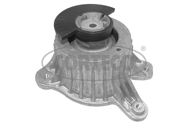 Motor Kulağı 200-300 Sağ 274 238 Mercedes 2018-