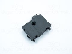 DIREKSIYON ACI SENSORU | AUDI A3 TOLEDO OCTAVIA CADDY GOLF5 JETTA TIGUAN TOURAN 03 > | WISCO
