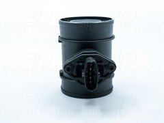 HAVA DEBIMETRESI | OPEL ASTRA G ZAFIRA A 2.0 2.2 DTI 00-05 | WISCO