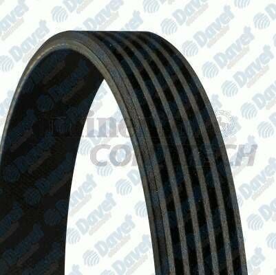 KANALLI KAYIS LT 28 35 46 2.8TDI 12V T4 2.4D
