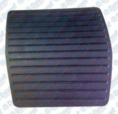 PEDAL LASTIGI OTOMATIK EGE-FIAT   ####