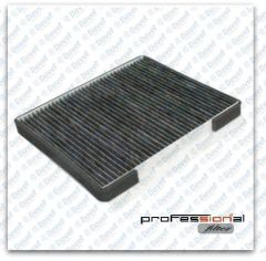POLEN FILTRESI ACCENT ERA 07>11 I30-ELENTRA KARBONLU