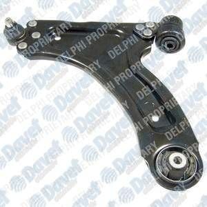 SALINCAK SOL CORSA C 00 -