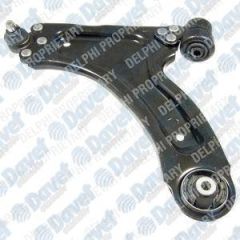 SALINCAK SOL CORSA C 00 -