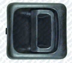 SURGULU KAPI DIS ACMA KOLU SAG DUCATO II-BOXER II-JUMPER II 03->06