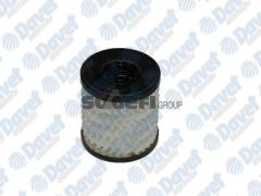 YAG FILTRESI FORD FOCUS II C-MAX MONDEO IV TRANSIT V347 P206 P307 P1007 P3008 PARTNER BERLINGO BIPPE