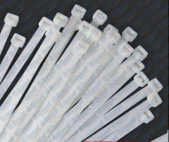 CIRT KELEPCE 3.6MM 15CM.BEYAZ   ####