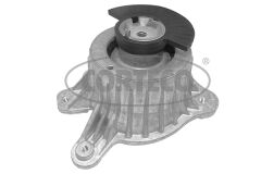 Motor Kulağı E220d-E300d Sol 654 238 Mercedes 2018-