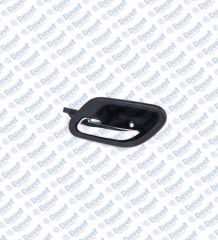 IC KAPI ACMA KOLU SOL KROM E38 E39 95->