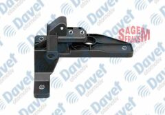 KAPI IC ACMA KOLU ICI SOL FIAT BRAVA - MAREA 95 > 01