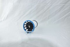 MAZOT FILTRESI DOBLO 10> IDEA - LINEA - EGEA  COMBO 12> 1.3 JTD 1.6 JTD EURO5 / KECE TIP