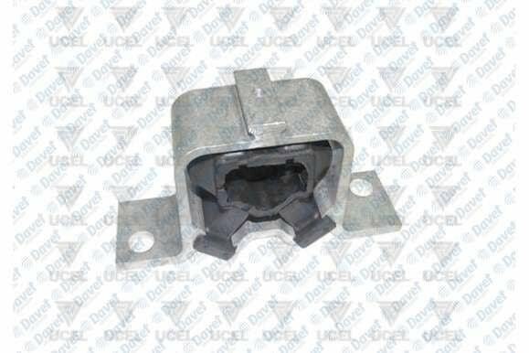 MOTOR TAKOZU LOGAN-SANDERO 1.2 KANGOO III 1.6 K4M 106HP-NISSAN NP 200 LADA LARGUS   ####