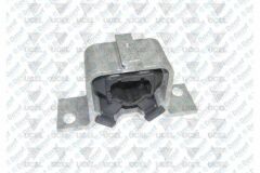 MOTOR TAKOZU LOGAN-SANDERO 1.2 KANGOO III 1.6 K4M 106HP-NISSAN NP 200 LADA LARGUS   ####