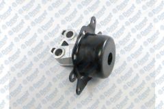 MOTOR TAKOZU ON SOL CORSA C-COMBO C-MERIVA 1.7DI-1.7DTI