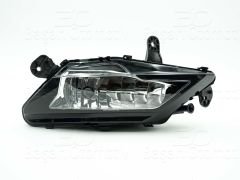 SIS FARI SAG | OPEL ASTRA K 20> | WISCO