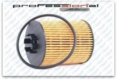 YAG FILTRESI ASTRA G H- CORSA B C D- COMBO- AGILA- MERIVA- TIGRA 1.2 X12XE X12XE A12XER Z12XEP Z14XEP