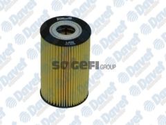 YAG FILTRESI HYUNDAI I20 08- IX20 11-MATRIX 1.5 DCI 05-10 I30 08- IX35 10- 1.4 CRDI 1.6 CRDI