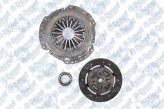 DEBRIYAJ SETI OPEL VECTRA A 1.8I 88-95