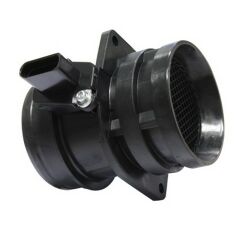 Akışmetre BZB  1.8Tfsi A4-A5 Vw 2006-13