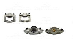 FREN KALIPERI ON SAG | OPEL ASCONA C 1.3 1.6 1.8 1981-1986 VECTRA A 1.4 1.6 1988-1922 | WISCO