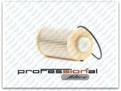 MAZOT FILTRESU CIVIC IV 12> ACCORD VIII 08> CRV III 07> 2.2I CTEC 2.21 DTEC