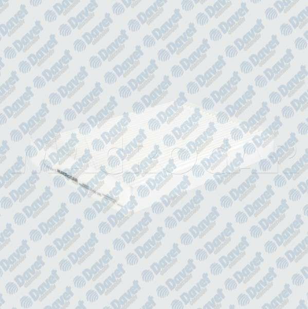 POLEN FILTRESI NISSAN QASHQAI 07> X-TRAIL 07> EKONOMIK POSET