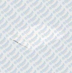 POLEN FILTRESI NISSAN QASHQAI 07> X-TRAIL 07> EKONOMIK POSET