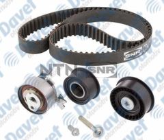 TRIGER SETI ASTRA G-CORSA C-VECTRA C-MERIVA A-ZAFIRA A 1.4-1.6-1.8 16V Z16XE-Z14XE