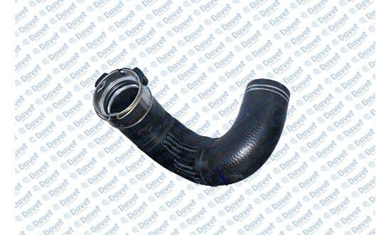 TURBO HORTUMU ALFA ROMEO GIULIETTA 1.6 JTDM 10>16