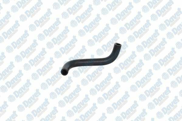 VAKUM POMPA EMIS HORTUMU INCE TRANSIT T12 - T15 2.5D 92>00   ####